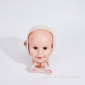 Pink Color Hair Band hotsale cute hair band for child Factory